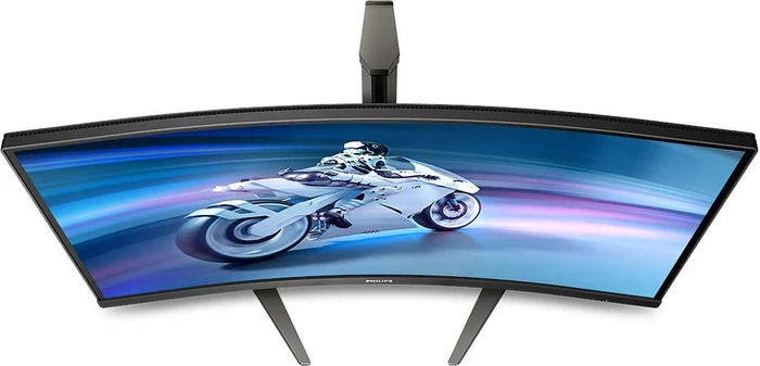 Philips Evnia 5000 Series 27M1C5200W, 27"