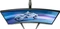 Philips Evnia 5000 Series 27M1C5200W, 27" Vorschaubild
