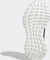 adidas Tensaur Run core black/core white/grey two (Junior) Vorschaubild