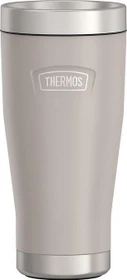 Thermos Icon Isolierbecher 470ml sandstone