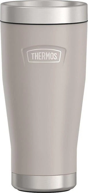 Thermos Icon Isolierbecher 470ml