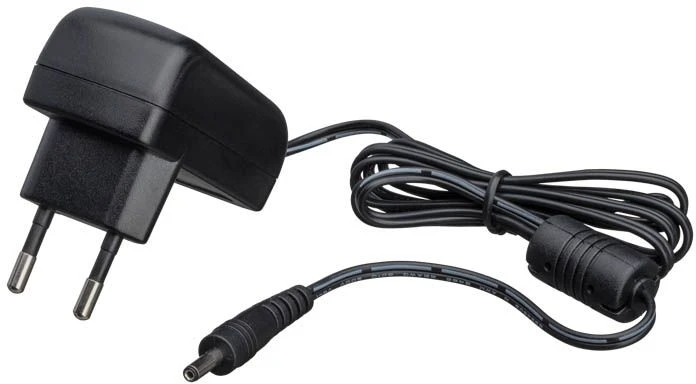 BigBen USB Multi Hub 4-port Adapter (Xbox One)