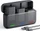 K&F Concept NP-FZ100 3-Pack + 20W LED PD Battery Charger (KF28.0143)