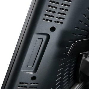 Wacom Cintiq 21UX, USB