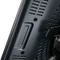 Wacom Cintiq 21UX, USB Vorschaubild