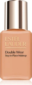 Estée Lauder Double Wear Stay-In-Place Creme Foundation 3W1 tawny LSF10, 15ml