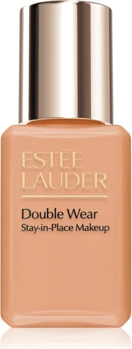 Estée Lauder Double Wear Stay-In-Place Creme Foundation 3W1 tawny LSF10, 15ml