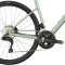 Scott Addict 40 reseda green Modell 2026 Vorschaubild