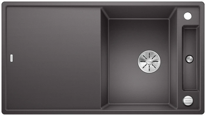 Blanco Axia III 5 S InFino