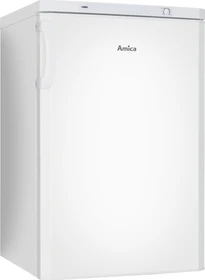 Amica GS 15198 W