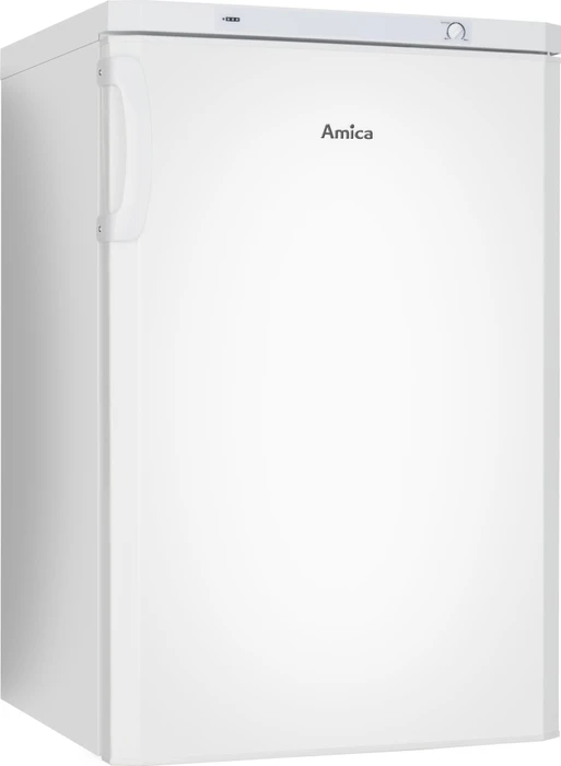 Amica GS 15198 W