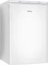 Amica GS 15198 W Vorschaubild