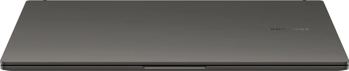 Samsung Galaxy Book3 15, Graphite, Core i5-1340P, 8GB RAM, 512GB SSD, Arc A350M Graphics, DE