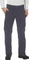 Vaude Farley Stretch T-Zip II Zip-Off Hose lang basalt (Herren) Vorschaubild