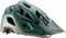 Leatt MTB 3.0 AllMtn V22 Helm Vorschaubild