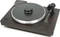 Pro-Ject Xtension 9 Evolution Vorschaubild