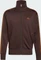 adidas Firebird Track Top Trainingsjacke aurora coffee/dusky bronze (Herren) Vorschaubild
