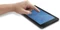 Dell Venue 7, schwarz, 16GB Vorschaubild