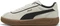 Puma Club Klassika Wildleder warm white/puma black/puma gold (Damen) Vorschaubild