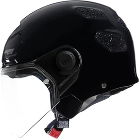 Nolan N30-4 T Classico 301