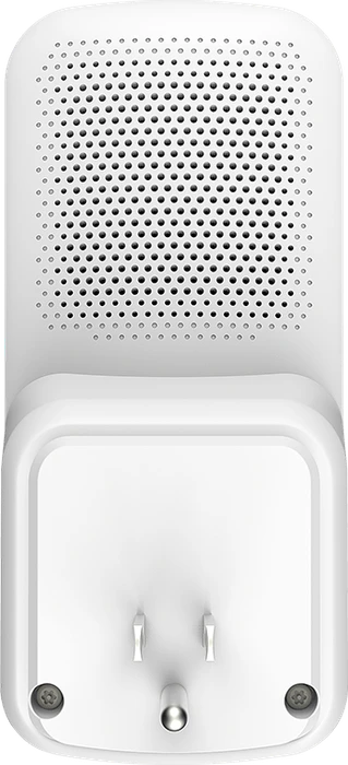 D-Link DAP-X1860/E, AX1800