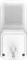 D-Link DAP-X1860/E, AX1800 Vorschaubild