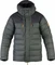 Fjällräven Keb Expedition Down Jacke (Herren) Vorschaubild