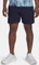Under Armour Launch Elite 2-in-1 Hose kurz blue atlantis (Herren) Vorschaubild