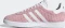 adidas Gazelle clear pink/cloud white (Damen) Vorschaubild
