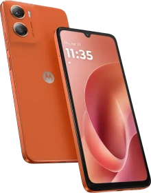 Motorola Moto G06 256GB/8GB PANTONE Arabesque
