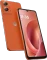 Motorola Moto G06 Vorschaubild