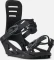K2 Formula Softbindung schwarz (Herren) (Modell 2025/2026) Vorschaubild
