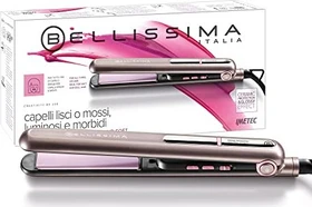Bellissima B9 300 Creativity grau/violett