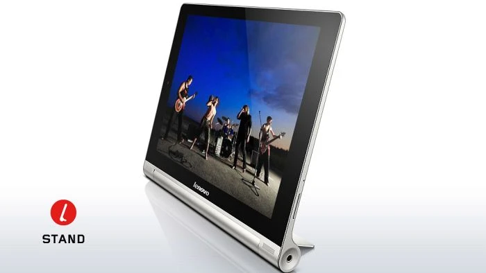 Lenovo Yoga 10, 16GB, UMTS