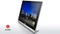 Lenovo Yoga 10, 16GB, UMTS Vorschaubild