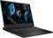 MSI GP66 Leopard 11UH-028, Core Black, Core i7-11800H, 16GB RAM, 1TB SSD, GeForce RTX 3080, DE Vorschaubild