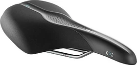 Selle Royal Scientia R2 196mm Sattel