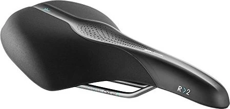 Selle Royal Scientia R2 196mm Sattel
