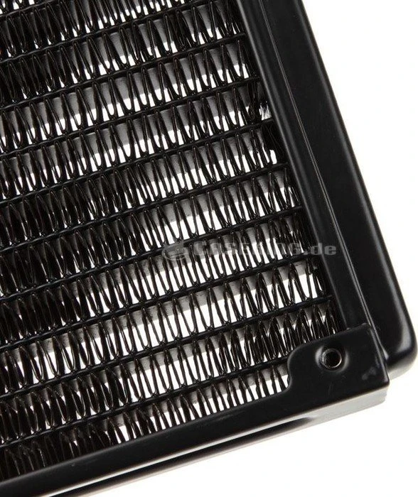 MagiCool 360 G2 Slim Radiator