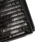 MagiCool 360 G2 Slim Radiator Vorschaubild