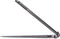 ASUS VivoTab RT TF600T-1B017R, grau, 64GB, KeyboardDock Vorschaubild