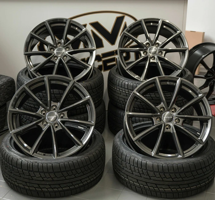 2DRV WH28