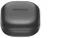 Samsung Galaxy Buds Live Black Onyx Vorschaubild