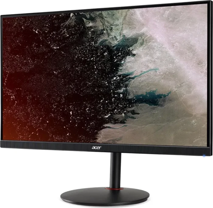 Acer Nitro XV2 XV272UX1bmiiprx, 27"