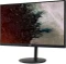 Acer Nitro XV2 XV272UX1bmiiprx, 27" Vorschaubild