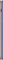 Samsung Galaxy A8 (2018) blau Vorschaubild