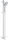 Grohe Euphoria 110 Massage Brausestangenset 3 Strahlarten (27226001)