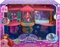 Mattel Disney - Prinzessin - Arielle - Land und Meeresschloss Vorschaubild