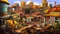 Deponia (PC) Vorschaubild
