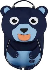 Affenzahn Kleiner Freund Bär Kindergartenrucksack